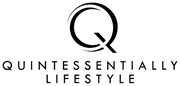 sait Q-Lifestyle_V1_BonW