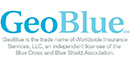 sait2 geoblue logo