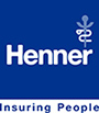 sait2 umLogo HENNER Insuring People - RVB