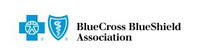 sait_blue_cross