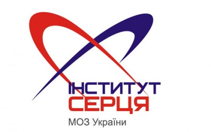 logo_uk_rgb