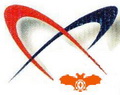 sait_perelivanie_logo2_img_0002