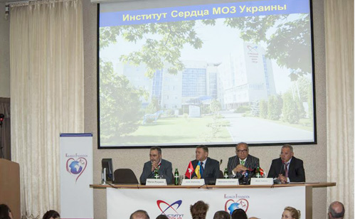 Site_13-05-16  Меморандум Колангос открытие
